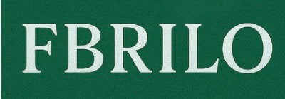Fbrilo